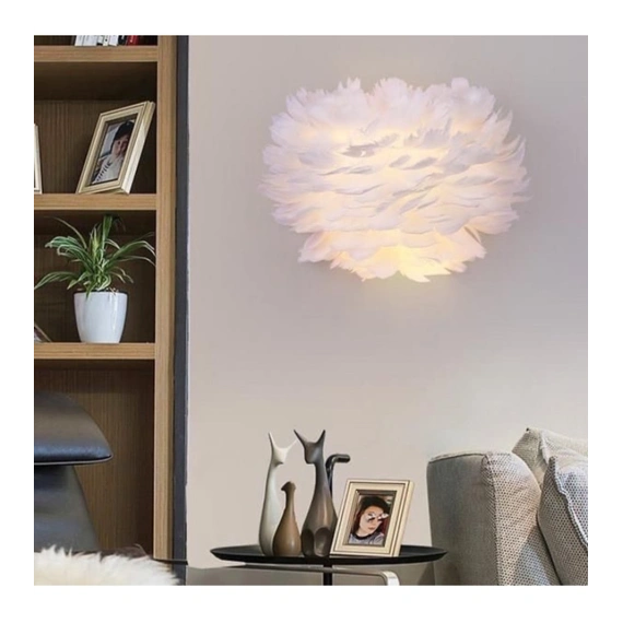 Бра Sevilla Light WA053 SZ