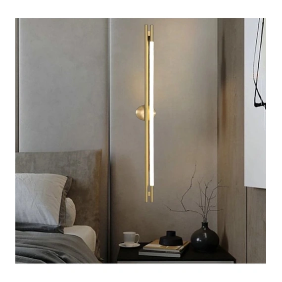 Бра Sevilla Light 1188-WL