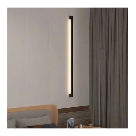 Бра Sevilla Light WA247-C