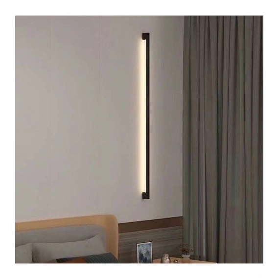 Бра Sevilla Light WA247-C