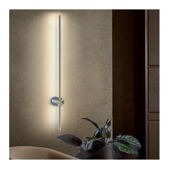 Бра Sevilla Light HL-800