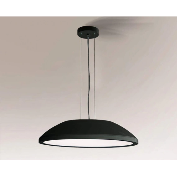 Люстра Shilo WANTO 5523