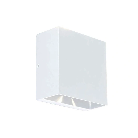 Настенный светильник Lutec GEMINI BEAMS 5104003032