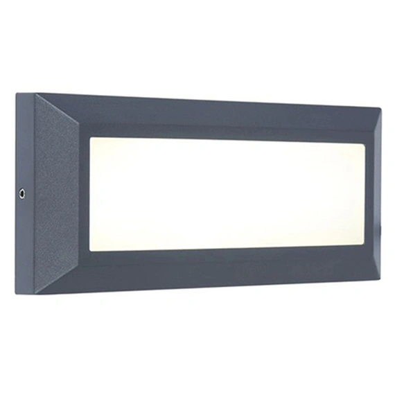 Настенный светильник Lutec HELENA 5191601118