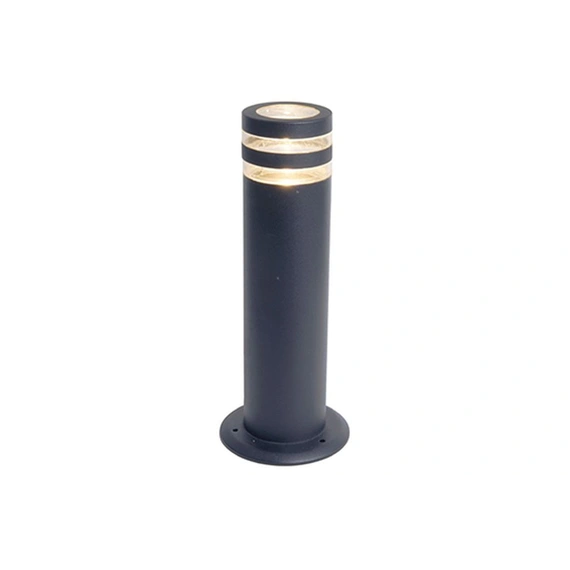 Стовпчик Lutec FOCUS 7204803118