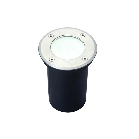 Грунтовый светильник Lutec BERLIN 7700511012