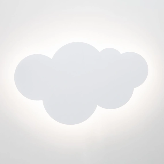 Бра Сloudlet 605140.01.93