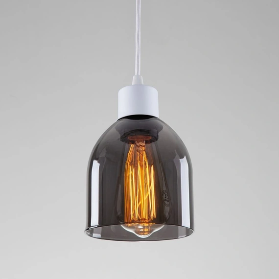 Люстра Belo 650113.01.69
