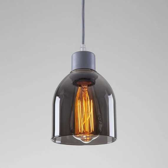 Люстра Belo 650113.22.69