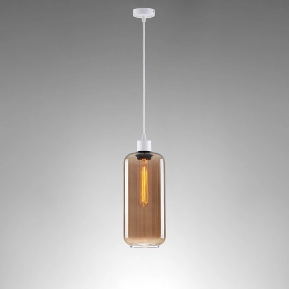 Люстра Vase 651130.01.23