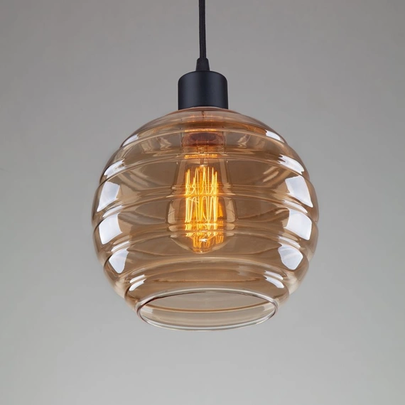 Люстра Glass Beehive 656119.05.23