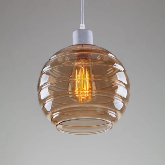 Люстра Glass Beehive 656119.22.23