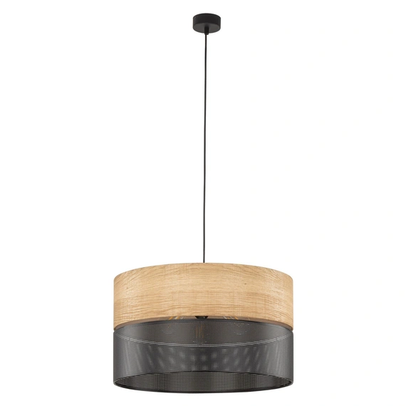 Люстра TK Lighting NICOL 4798
