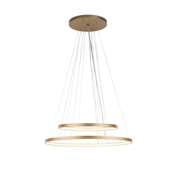 Люстра Shilo AGARI MULTI 5425