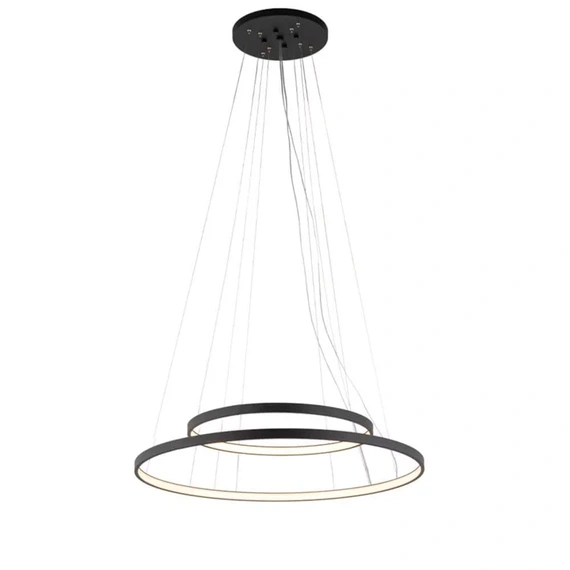Люстра Shilo AGARI MULTI 5435