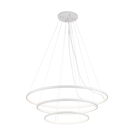 Люстра Shilo AGARI MULTI 5441