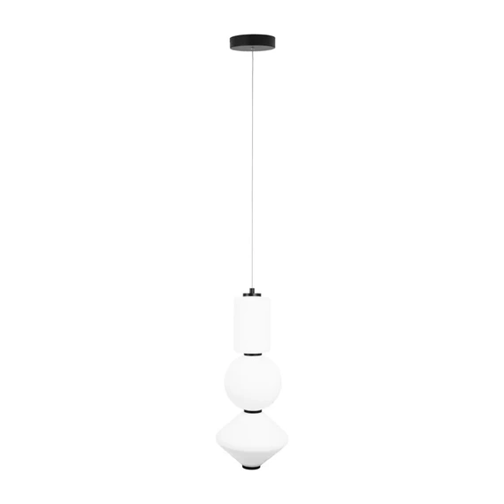 Люстра MAXlight AKIKO P0468