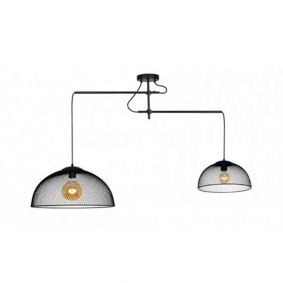 Люстра MAXlight CONCEPT P0455