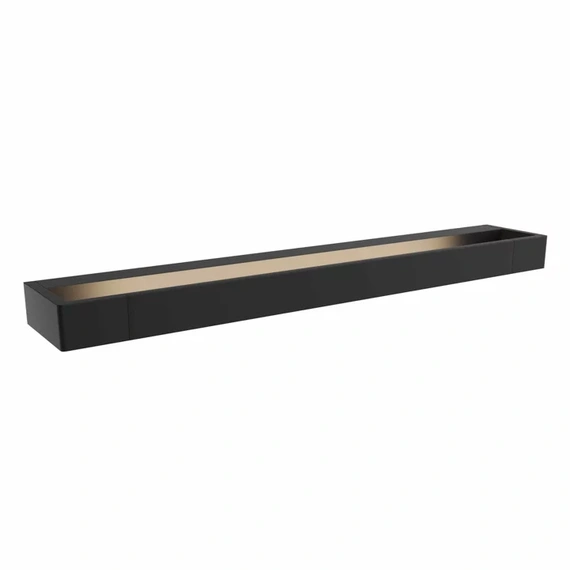 Бра MAXlight FLINK W0309