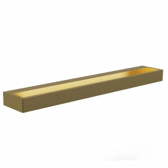 Бра MAXlight FLINK W0319