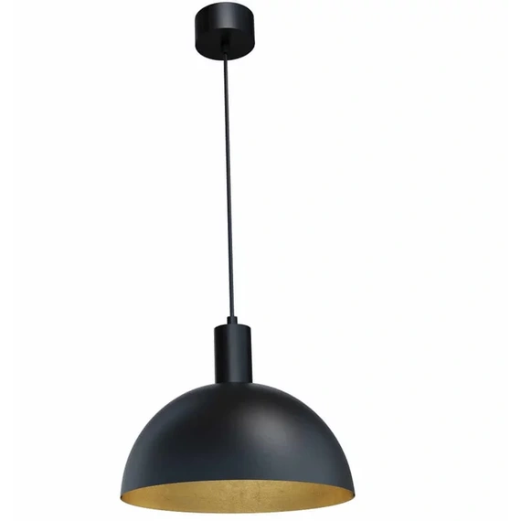 Люстра MAXlight LUISANT P0473