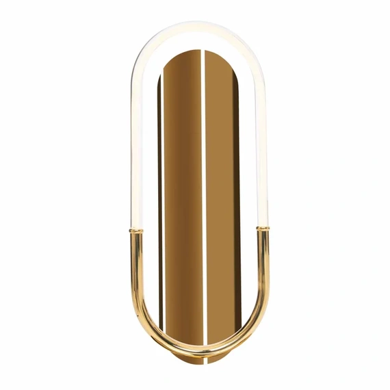 Бра MAXlight OLIVIA W0290D