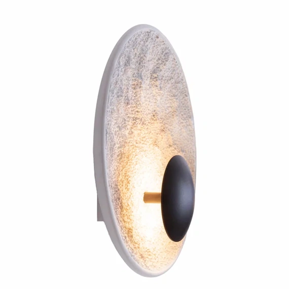 Бра MAXlight OYAKA W0325