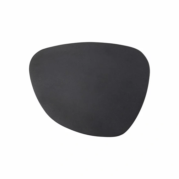 Бра MAXlight PUZZLE W0300