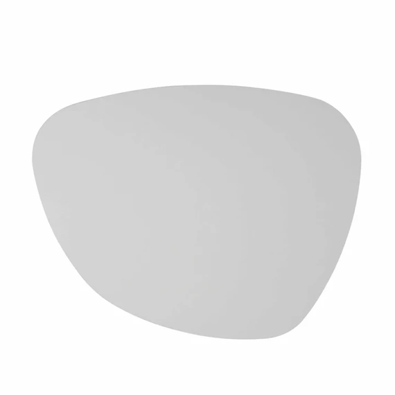 Бра MAXlight PUZZLE W0301