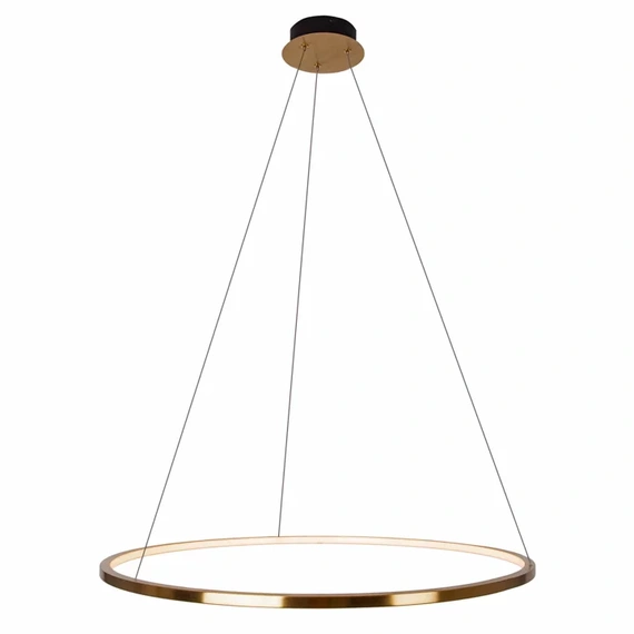 Люстра MAXlight QUEEN P0493