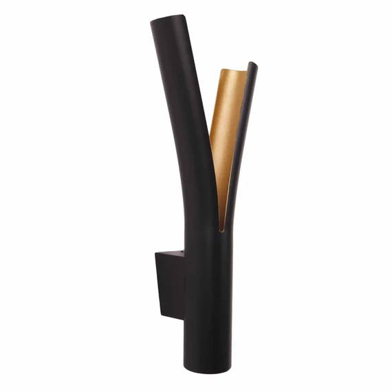 Бра MAXlight RAMO W0324