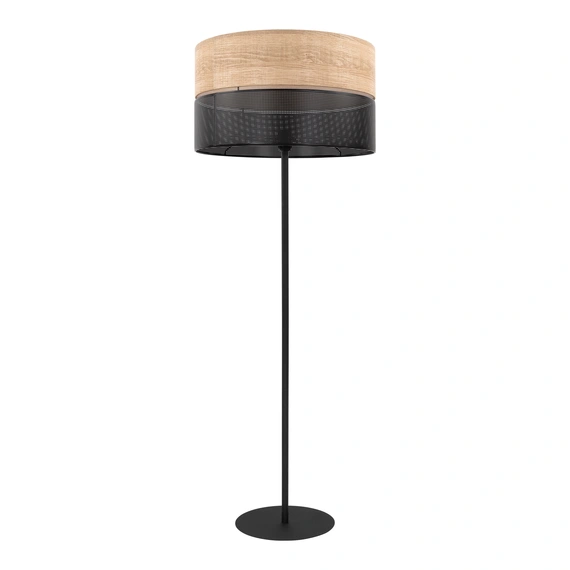 Торшер TK Lighting NICOL 5123
