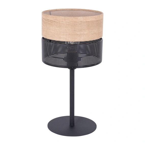 Настільна лампа TK Lighting NICOL 5124
