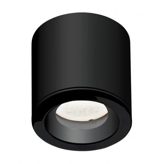 Точечный светильник MAXlight FORM C0216