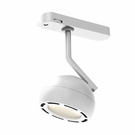 Трековый светильник MAXlight HOSHI S0019
