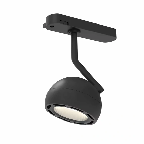 Трековый светильник MAXlight HOSHI S0020
