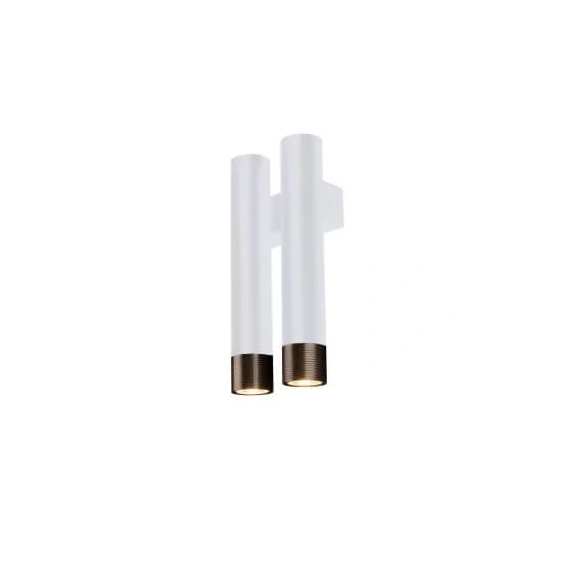 Бра Amplex EIDO 0363 (8271)