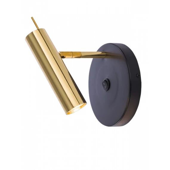 Бра Amplex AMOS 0173 (8905)