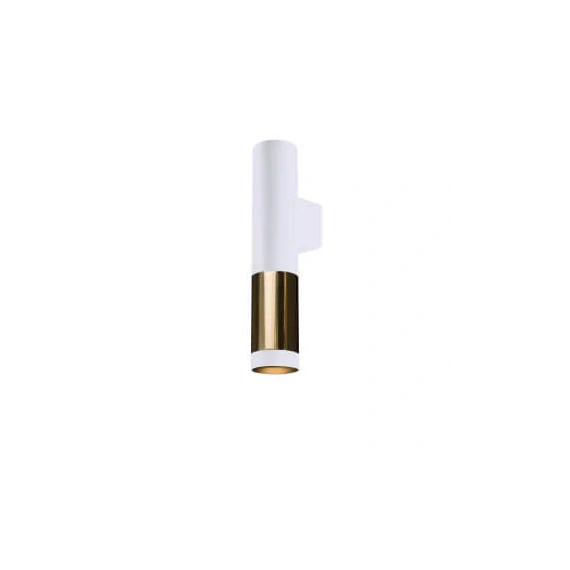 Бра Amplex KAVOS 0392 (8359)