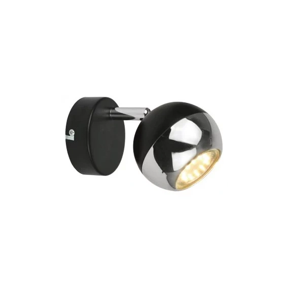 Спот Laguna Lighting 71171-01