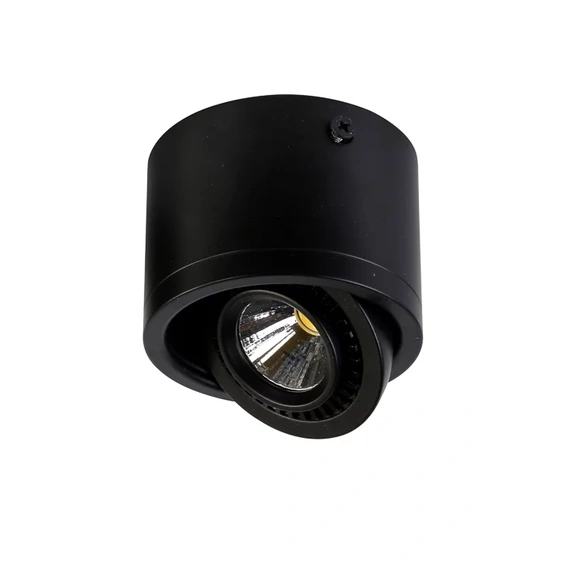 Точечный светильник Laguna Lighting 720-B