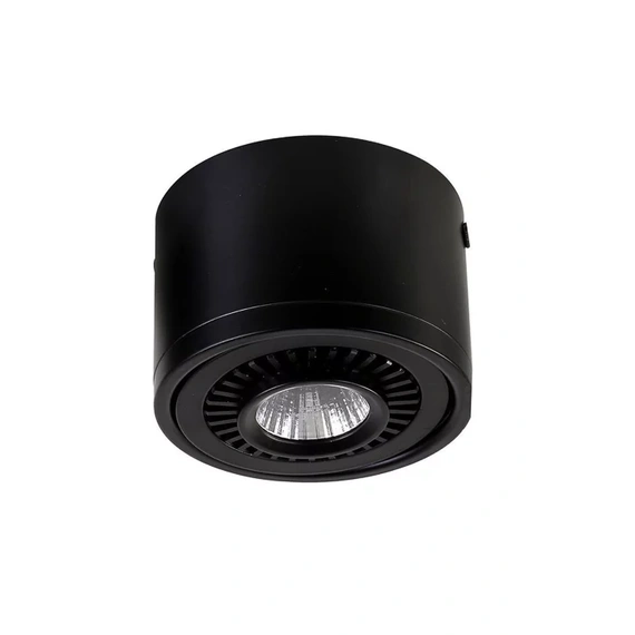 Точечный светильник Laguna Lighting 740-B