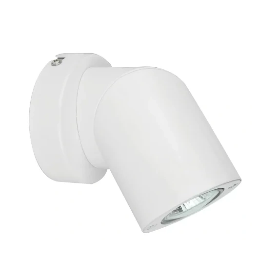 Точковий світильник Laguna Lighting 750-W