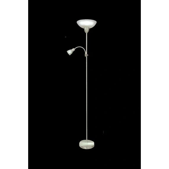 Торшер Laguna Lighting 80905-02 Service II