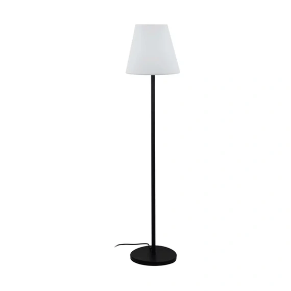 Eglo ALGHERA 900296