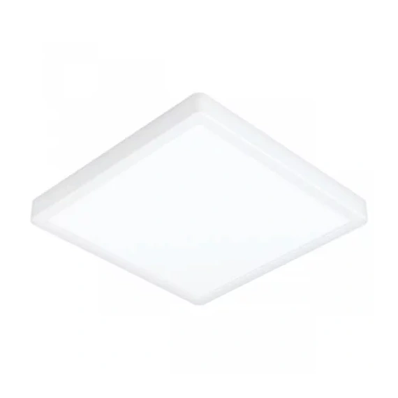 Eglo ARGOLIS 2 900279
