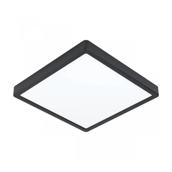 Eglo ARGOLIS 2 900281