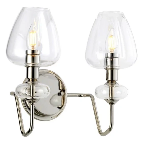 Бра Elstead ARMAND DL-ARMAND2-PN