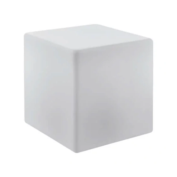 Eglo BOTTONA 900294