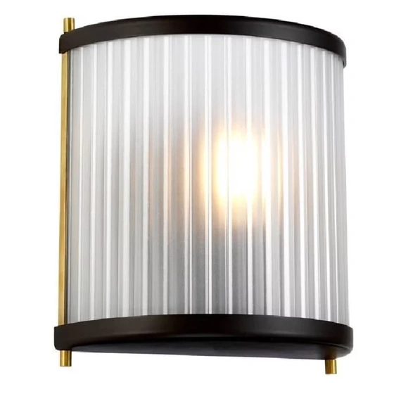 Бра Elstead CORONA DL-CORONA1-BAB